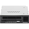 Quantum LSC5H-UTDT-L5BK LTO Ultrium 5 Tape Drive - 1.50 TB (Native)/3 TB (Compressed) LSC5H-UTDT-L5BK image