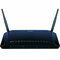 D-Link DIR-632 Wireless Router - 300 Mbps DIR-632 image