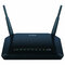 D-Link DIR-815 Wireless Router - 54 Mbps DIR-815 image