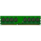 Kingston HyperX 4GB DDR3 SDRAM Memory Module