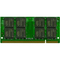Kingston HyperX 4GB DDR3 SDRAM Memory Module