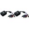 Tripp Lite B136-101 Video Extender/Console B136-101 image