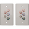 Tripp Lite B136-101-WP Video Extender/Console B136-101-WP image