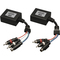 Tripp Lite B137-101 Video Extender/Console B137-101 image