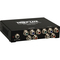 Tripp Lite B136-004 Video Extender B136-004 image