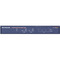 Netgear ProSafe FVS336G VPN Appliance - 6 Port - Firewall Throughput: 60 Mbps - VPN Throughput: 10 Mbps FVS336G-200NAS image