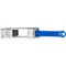 Kingston HyperX 4GB DDR3 SDRAM Memory Module
