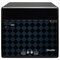 Shuttle XPC SG41J1 PLUS Barebone System Q15551 image