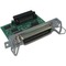 Kingston HyperX 4GB DDR3 SDRAM Memory Module
