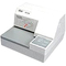 Star Micronics SP298MC Dot Matrix Printer 39309300 image