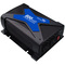 Kingston HyperX 4GB DDR3 SDRAM Memory Module