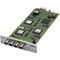 Axis 243Q Video Server 0261-021 image