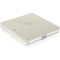 ASUS SDR-08B1-U DVD-Reader - White - External SDR-08B1-U/WHT/G/AS image