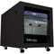 XrackPro XR-NRE2-ER-BLK Rack Cabinet XR-NRE2-ER-BLK image