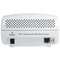 Ruckus Wireless 2811 Wireless Router - 108 Mbps 901-2811-US01 image