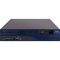 HP MSR 30-40 Multi Service Router - 2 Port - 15 JD026A  #ABA image