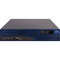 HP MSR 30-40 Multi Service Router - 2 Port - 15 JD029A  #ABA image