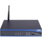 HP JF812A Multi Service Router - 4 Port JF812A  #ABA image