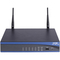 HP A-MSR920 Multi Service Router - 10 Port JF813A  #ABA image
