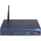 HP JF814A Wireless Router - 54 Mbps JF814A  #ABA image