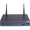 HP A-MSR920 Wireless Router - 54 Mbps JF815A  #ABA image