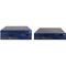 HP A-MSR30-10 Multi Service Router - 2 Port - 3 JF816A  #ABA image
