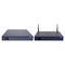 HP A-MSR20-15 Multi Service Router - 1 Port - 1 JF817A  #ABA image