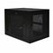 Tripp Lite SRW12US33 33