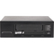 Quantum 0003814697Y-B LTO Ultrium 3 Tape Drive - 400 GB (Native)/800 GB (Compressed) 0003814697Y-B image