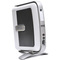 Wyse V10LE Thin Client 902178-34L image