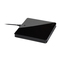 Targus ADW01USZ DVD-Writer - Black - External ADW01USZ image