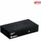 TRENDnet TK-V201S VGA Splitter TK-V201S image