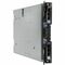IBM BladeCenter 7870F2U Blade Server 7870F2U image