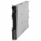 IBM 7871F3U Blade Server 7871F3U image