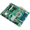 WX58BPR - Intel WX58BP Workstation Motherboard - Intel Chipset