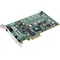 Kingston HyperX 4GB DDR3 SDRAM Memory Module