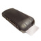 Chip PC Xtreme PC 7552 Thin Client CPN04431 image