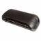 Chip PC Xtreme PC 7560 Thin Client CPN04970 image