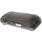 Chip PC Xtreme PC 2321 Thin Client CPN05148 image
