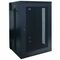 Tripp Lite SRW18US Wall mount Rack Enclosure Server Cabinet SRW18US image
