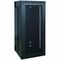 Tripp Lite SRW26US Wall mount Rack Enclosure Server Cabinet SRW26US image