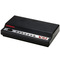 U.S. Robotics 5686G Data/Fax Modem USR5686G-VAR-20 image