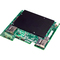 Intel RMS2MH080 SAS RAID Controller - Serial Attached SCSI, Serial ATA/600 - PCI Express 2.0 x8 - Plug-in Card AXXRMS2MH080 image