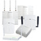 Enterasys AP3630 Wireless Access Point WS-AP3630-ROW image