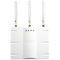 Enterasys AP3640 Wireless Access Point WS-AP3640-ROW image