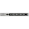 Aten VS481A HDMI Switch VS481A image