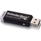 Kingston HyperX 4GB DDR3 SDRAM Memory Module