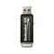 Kingston HyperX 4GB DDR3 SDRAM Memory Module