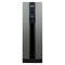 Overland NEO 8000e Tape Library Chassis OV-LXE101622 image