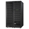 APC Symmetra SY100K100F Dual Conversion Online UPS SY100K100F image